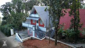 GRT Jungle Home Stay - A Traditional Village Stay